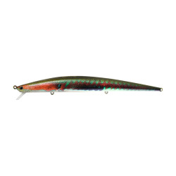 Leurre dur DUO Tide Minnow 175Sp