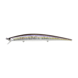Leurre dur DUO Tide Minnow 175Sp