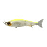 Leurre dur GAN CRAFT Jointed Claw 70 Type S