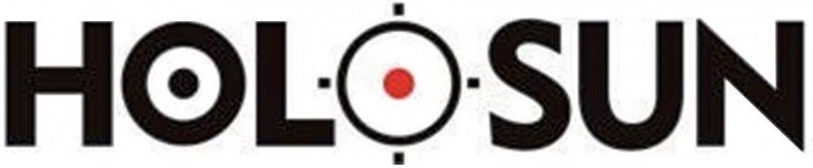 holosun