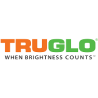 truglo