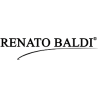 renato baldi