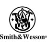 smith & wesson