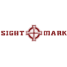 sightmark