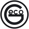 geco