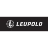 leupold