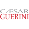caesar guerini