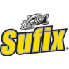 sufix