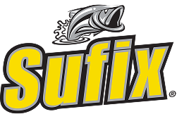 sufix