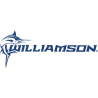williamson