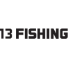 13fishing