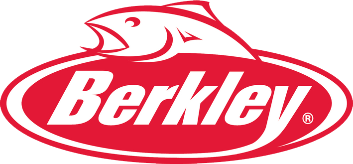 berkley