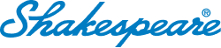 shakespeare