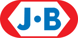 jb