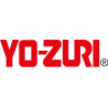 yo-zuri