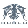 huglu