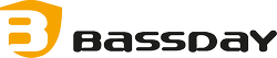 Bassday