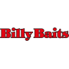 billy baits