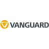 vanguard