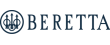 beretta