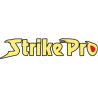 strike pro