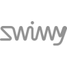 swimy