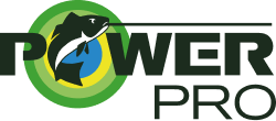 power pro