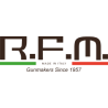 rfm