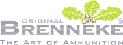 brenneke