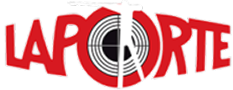 laporte