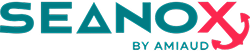seanox