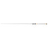 Canne DAIWA Saltiga Slow Jigging 61 B3