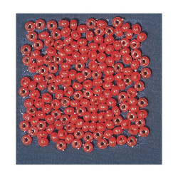 Perle oeuf de saumon FLASHMER