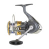 Moulinet DAIWA Laguna LT 2020 (Medium)