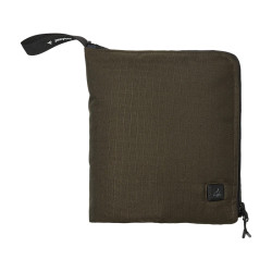 Coussin de Siege SEELAND...