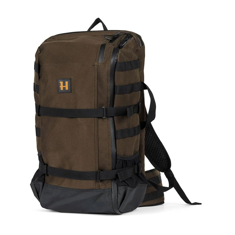Sac à dos HARKILA Forest Hunter