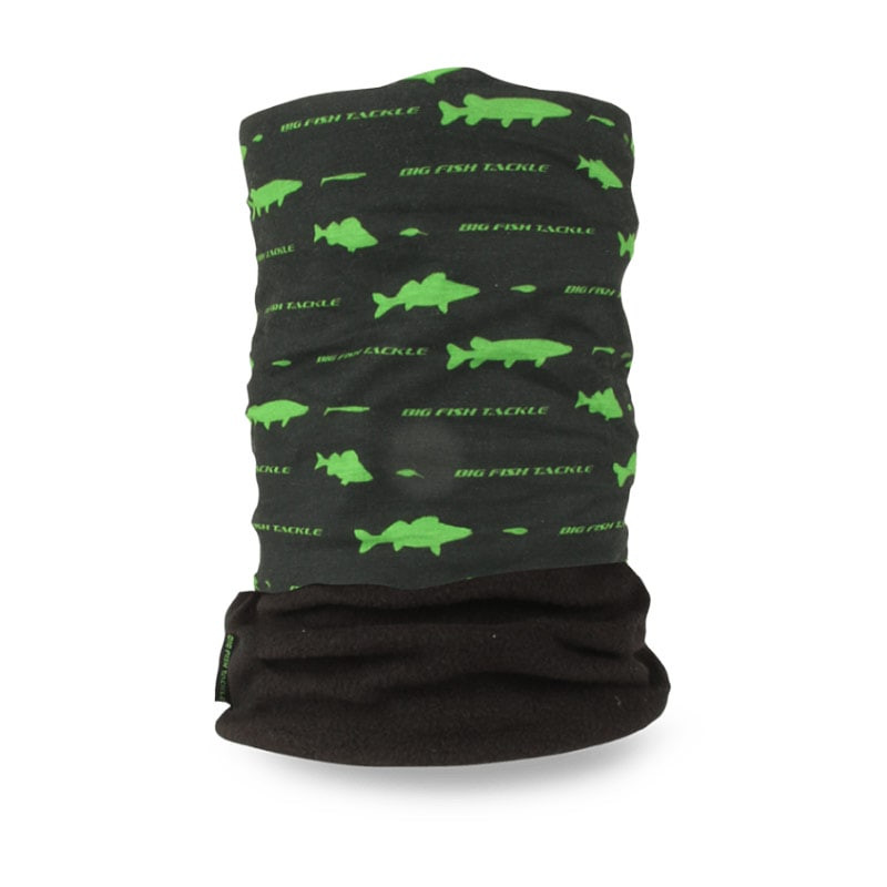 Tour de cou BFT Multifonctions