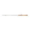 Canne Spinning DRAGONBAIT Trout 5'3'' Casting