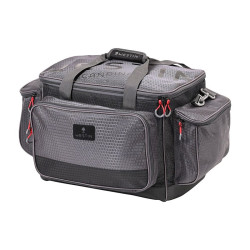 Sac WESTIN W4 Accessory Bag