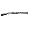 Fusil Semi-Auto WINCHESTER SX4 Raniero Testa Cal.12