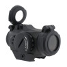 Point Rouge AIMPOINT Micro H2 Spécial Pack