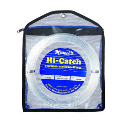 Fil monofilament MOMOI Momoi Classic