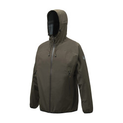 Veste BERETTA Chamois 3L