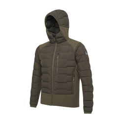 Veste BERETTA Tarandus