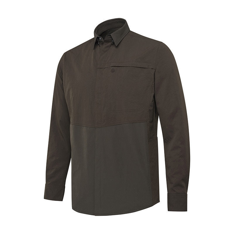 Chemise BERETTA Thorn Resistant