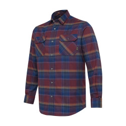 Chemise BERETTA Cadet Flannel