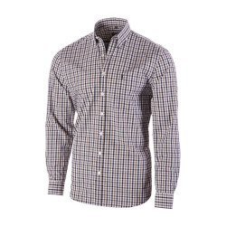 Chemise BROWNING Sean