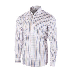 Chemise BROWNING James