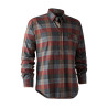 Chemise DEERHUNTER Ryan