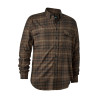 Chemise DEERHUNTER Eric